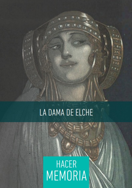 Cover of the publication