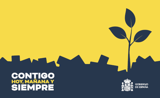 DANA, Order TMD/101/2025 (art. 5 RD-law 6/2024, municipalities Annex I)