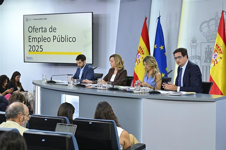 DIRECT GRANT TO THE CC.AA CANARIES AND THE ISLAND OF LA PALMA