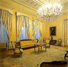 Paseo de Castellana, 3 - Sede Principal