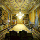 Paseo de Castellana, 3 - Sede Principal