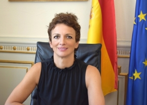 Miryam Álvarez Páez
