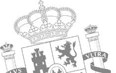 Escudo Spain