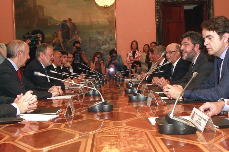 Joint Commission of the Economic Concert