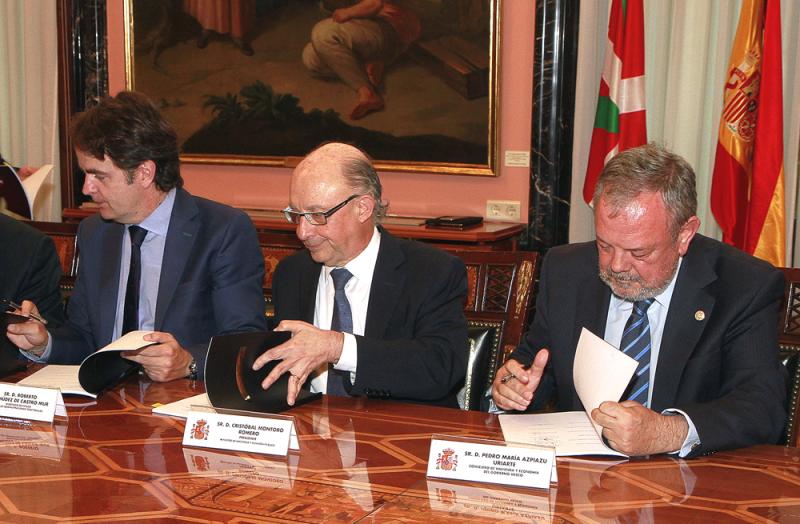 Joint Commission of the Economic Concert