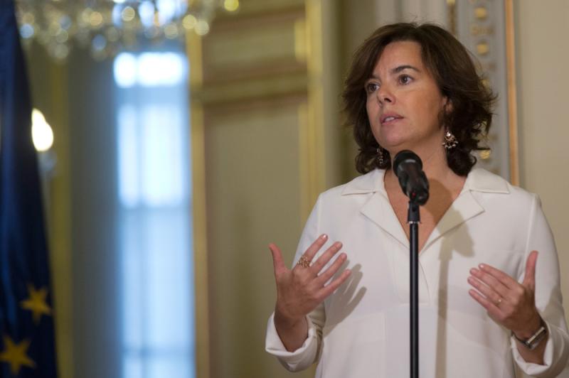 The Government receives the reports of the experts on regional and local financing