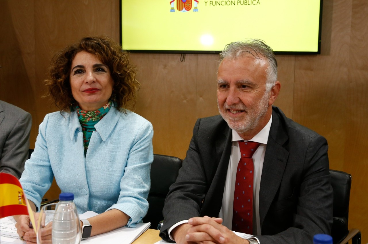 Fiscal and Financial Policy Council