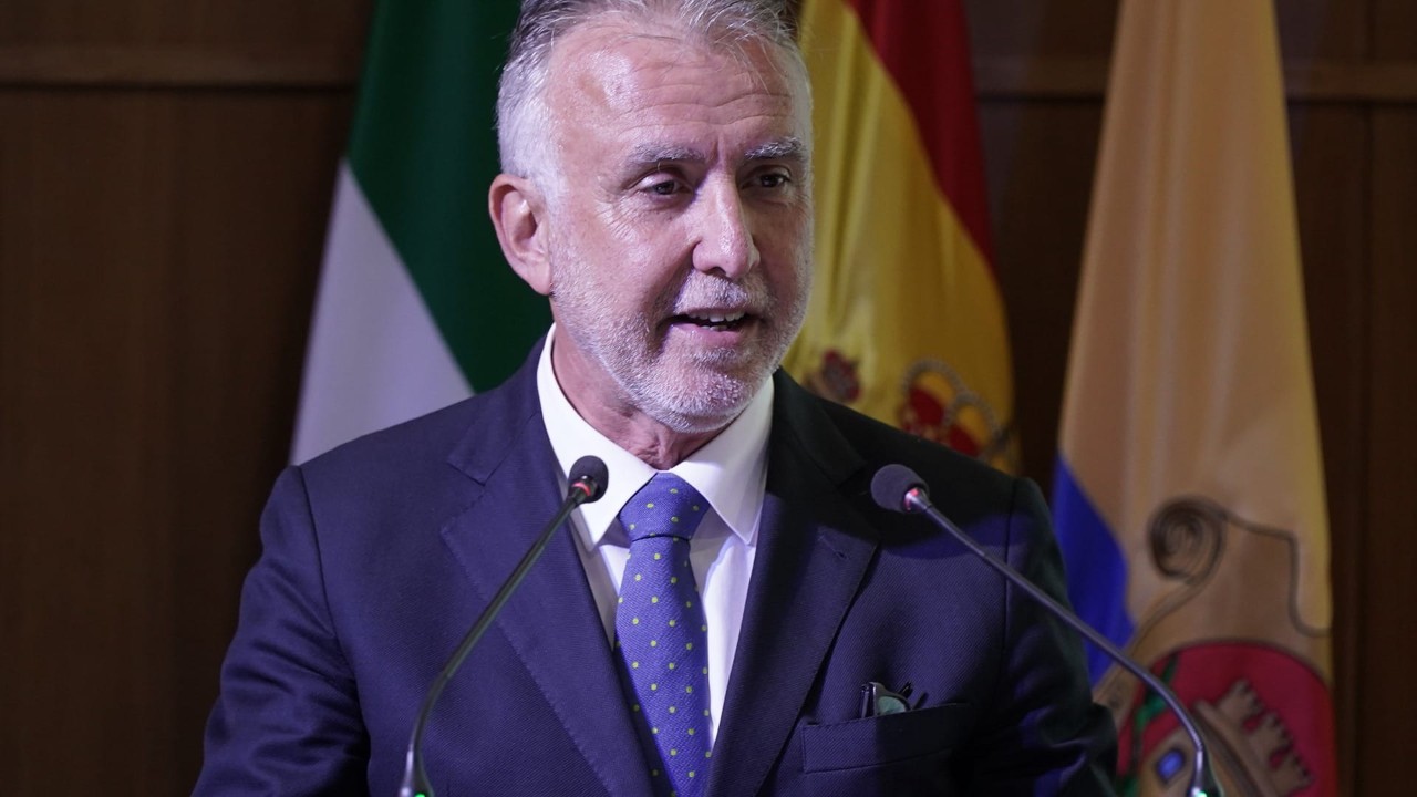 I Jornadas Nacionales sobre controles Oficiales en el Tráfico Internacional de Mercancías