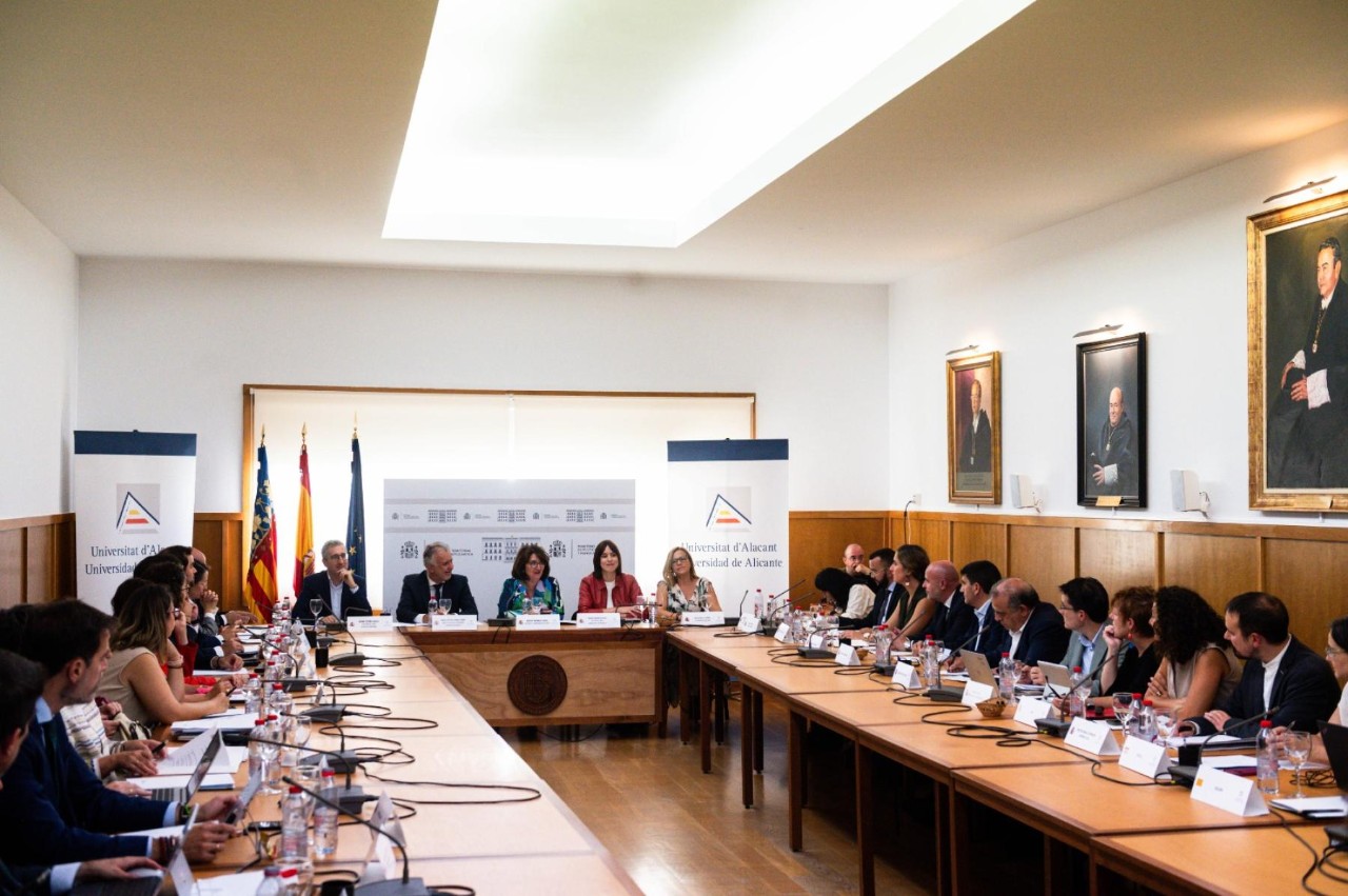Council of Languages