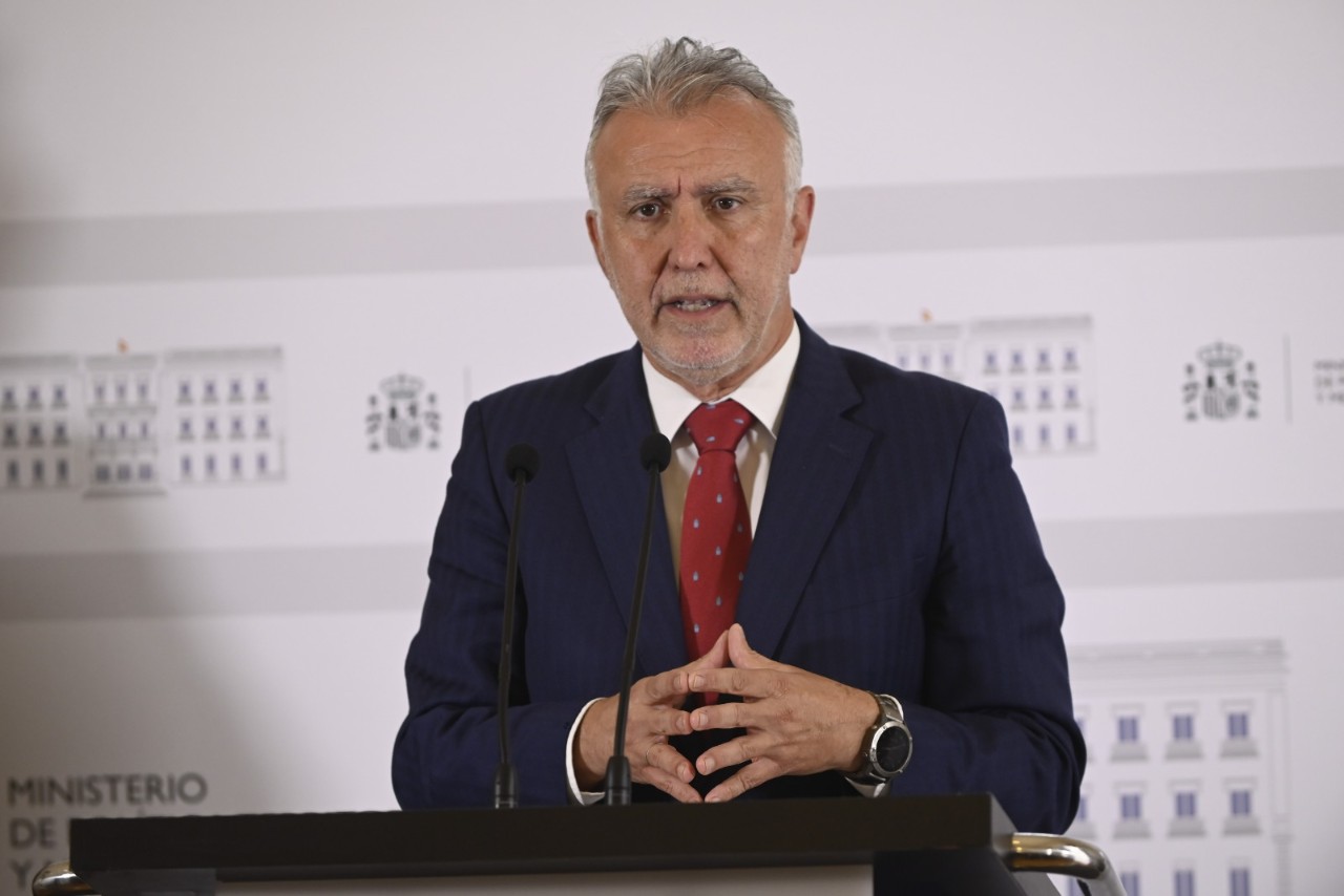 Preparatory Committee for the Conference of Presidents