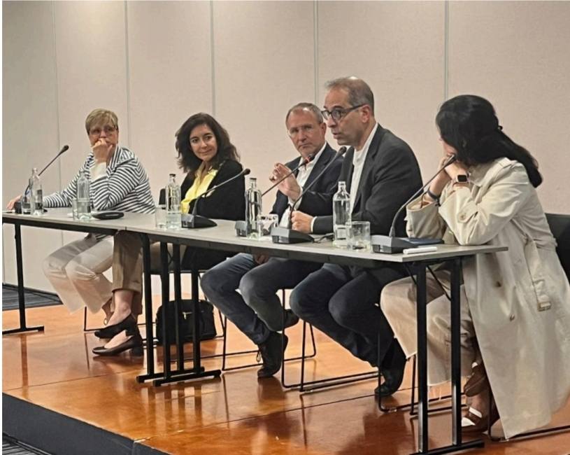 KONTRATAZIO PUBLIKOA HONDAMENDI NATURALETAN