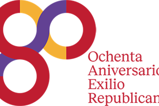 80 Aniversario Exilio Republicano 80 Aniversario Exilio Republicano