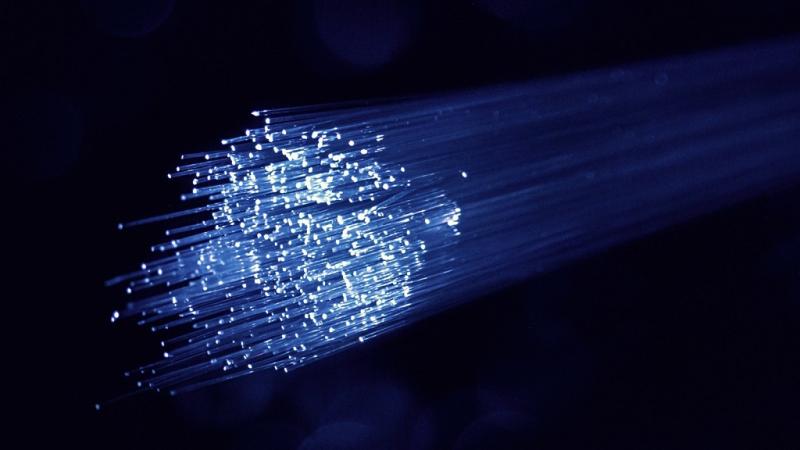5G sareetarako sarbidea Andaluziako biztanleriaren % 86ra iristen da