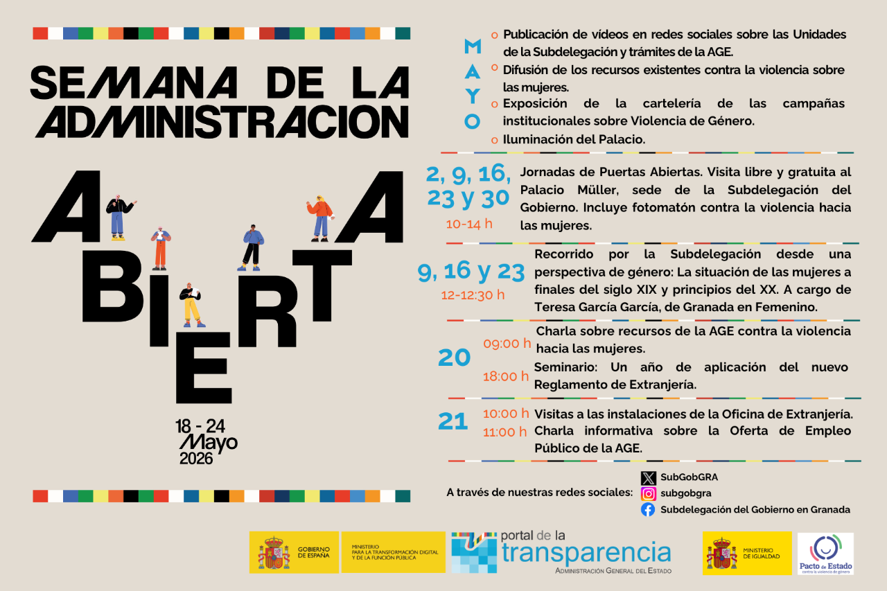 SAA2026 Programa actividades - 1