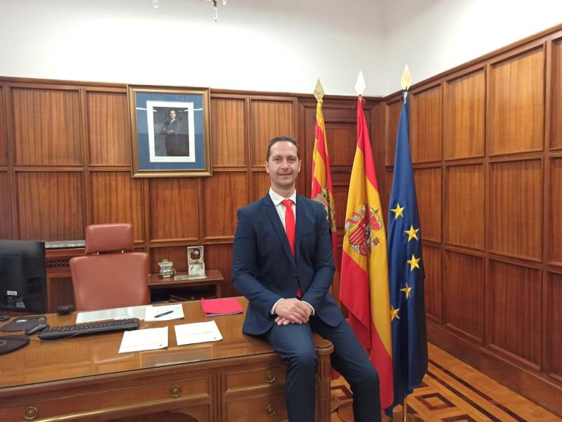 ENRIQUE GOMEZ