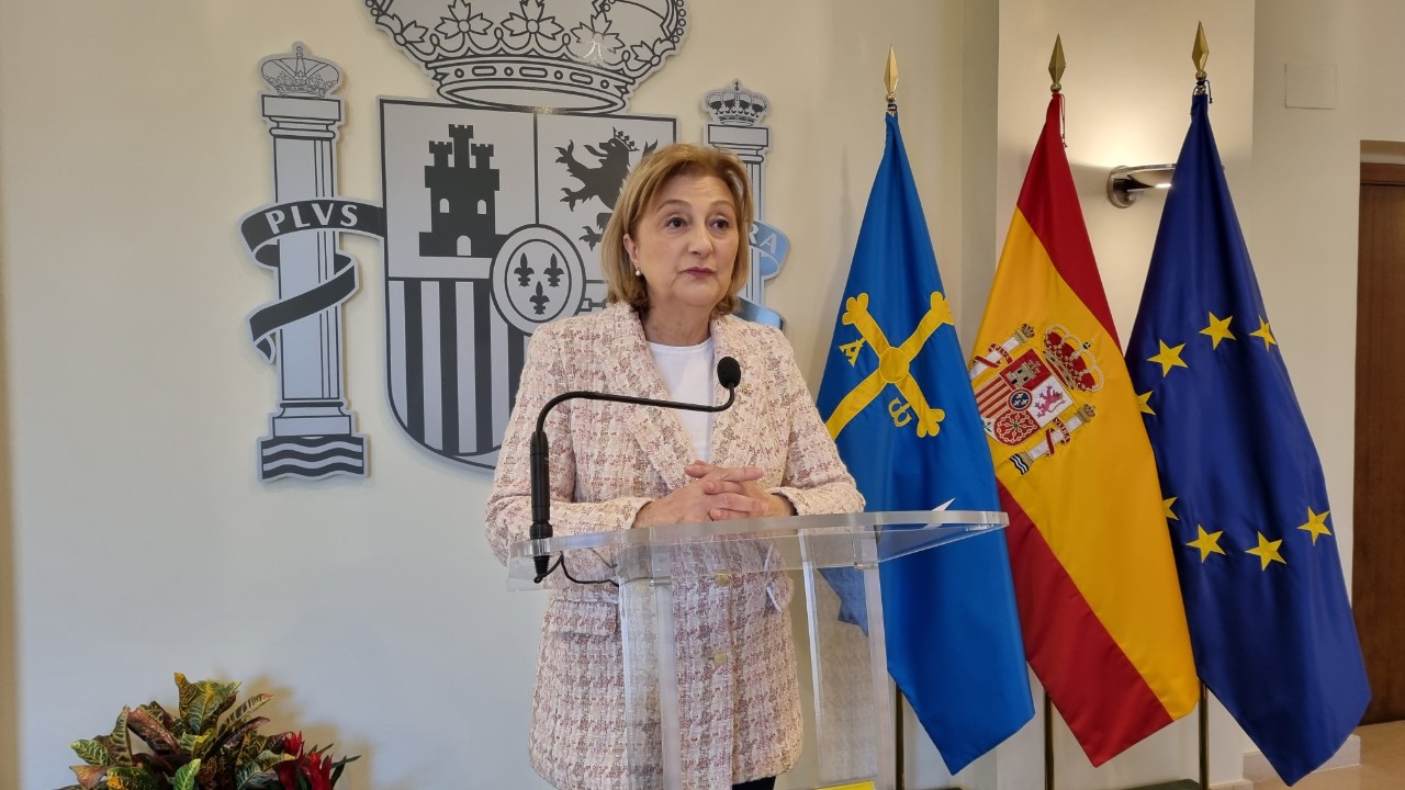 Lauza: “Gobernuak pertsonen aldeko apustua egin du, errekuperazio justu eta soziala lortuz”
