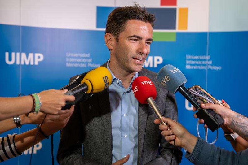 Pedro_Casares_UIMP_280825