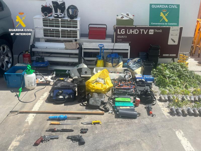 Imagen de la operación