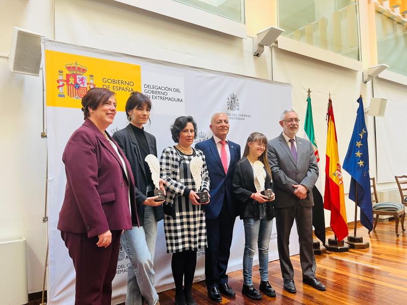 Francisco Mendoza: “Emakumearen iraultza geldiezina da”