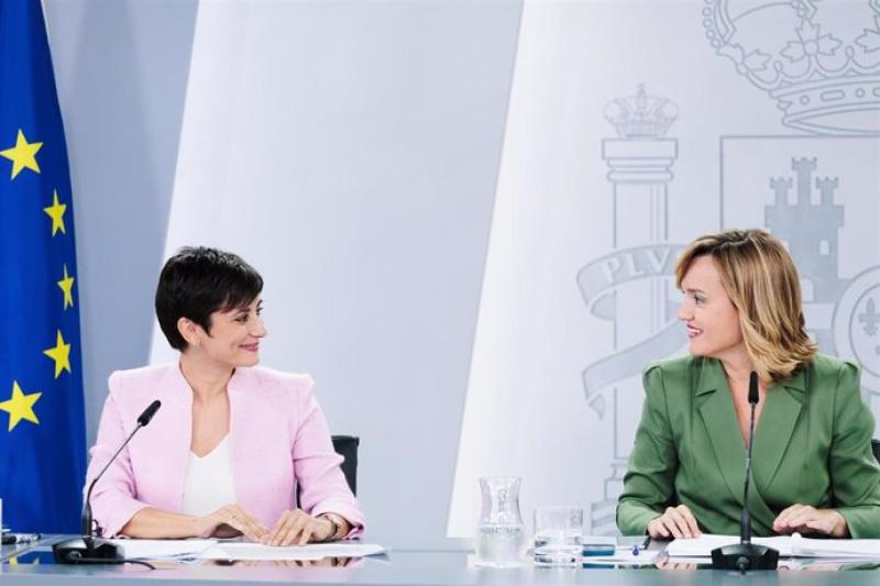 Gazte Alokairu Bonuaren deialdi berria Errioxarako 3,4 milioi euro banatzea onartu du Jaurlaritzak