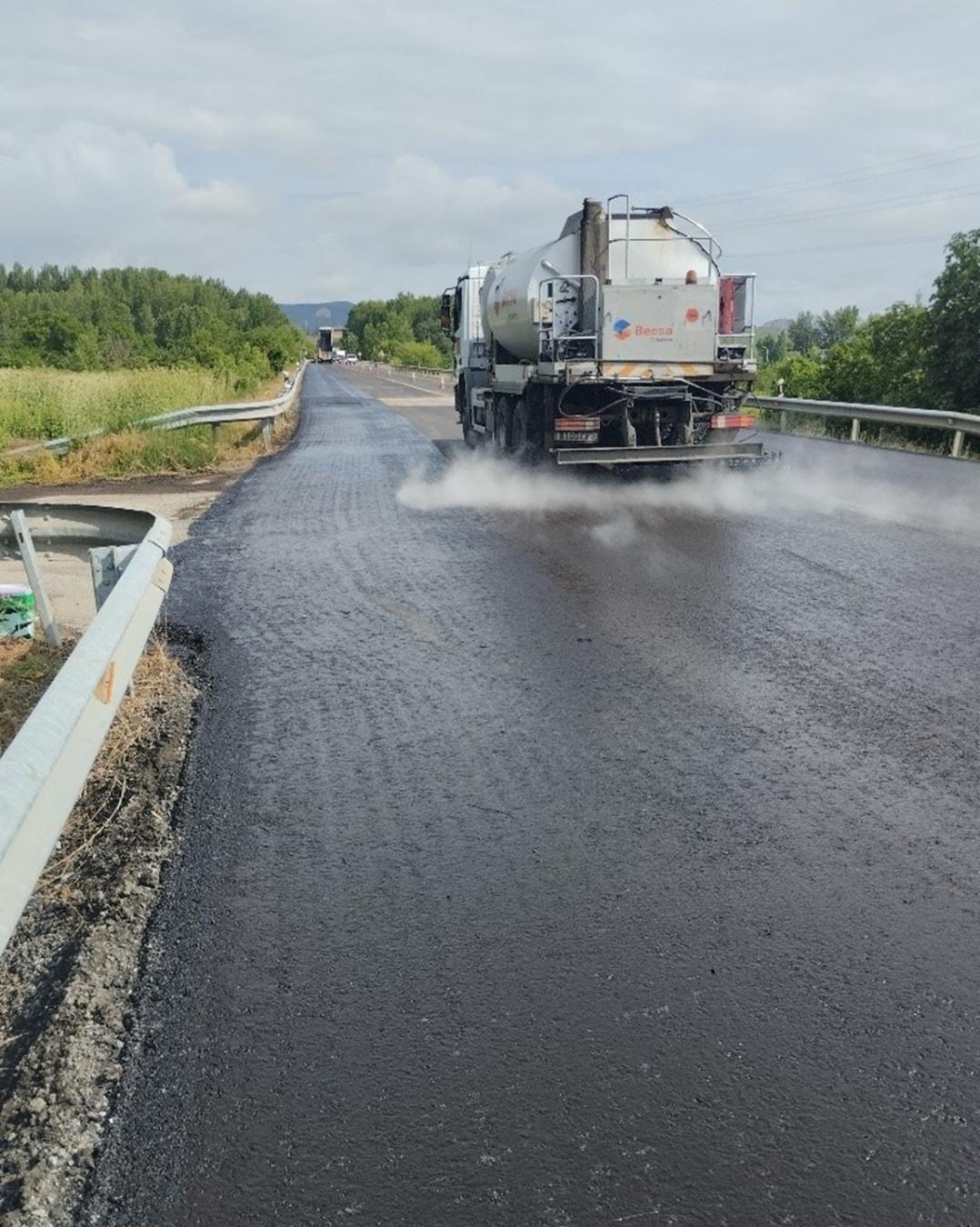 MITECOk zirkularitatea bultzatu du ehungintzan, 30,5 milioiko diru-laguntzekin
