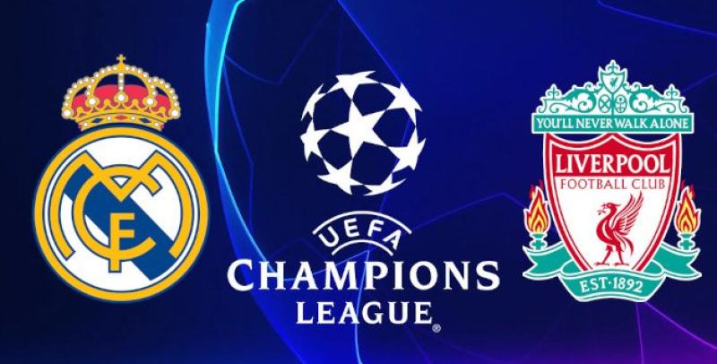 1600 soldadu inguruk osatuko dute Real Madril – Liverpool partidarako segurtasun dispositiboa