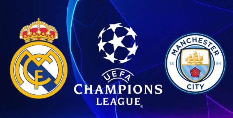 1500 kidek baino gehiagok osatuko dute Real Madril – Manchester City partidarako segurtasun dispositiboa