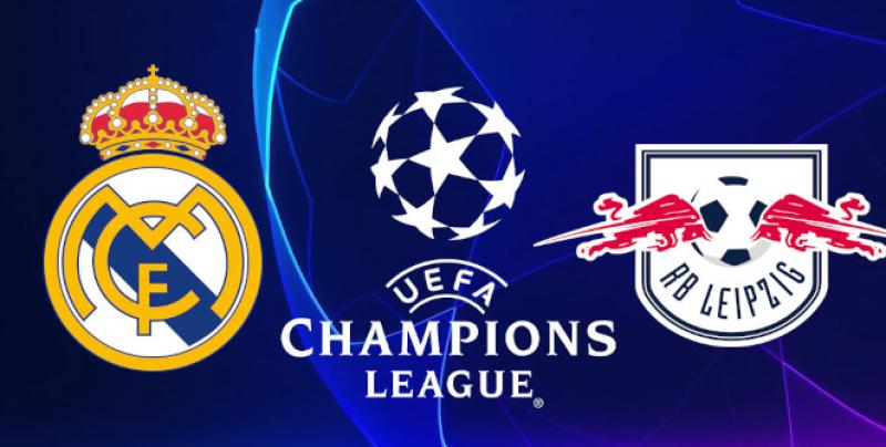 1800 langile inguruk osatuko dute Real Madril – Leipzig partidarako segurtasun dispositiboa