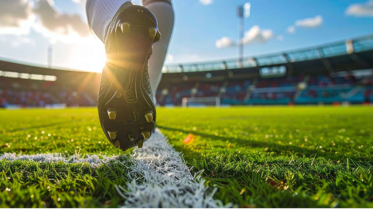 NOTA DE PRENSA HORIZONTAL - 1