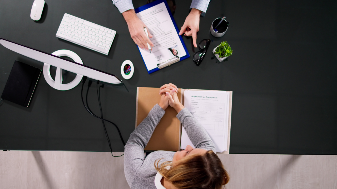 NOTA DE PRENSA HORIZONTAL - 2