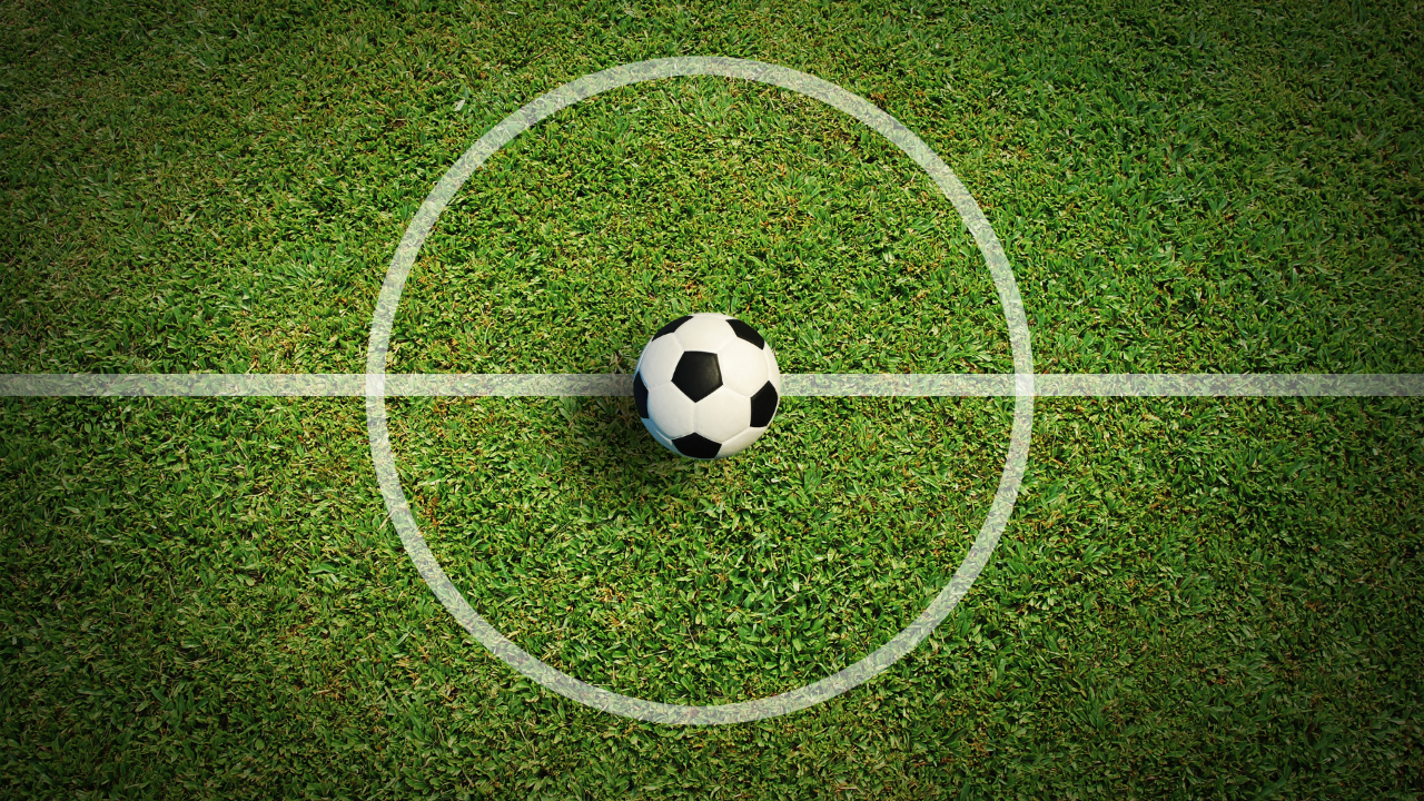 NOTA DE PRENSA HORIZONTAL - 1