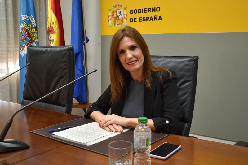 Ordezkaritzak ‘Genero Indarkeriaren Detekzioa eta Abordatzea’ Jardunaldia antolatu du