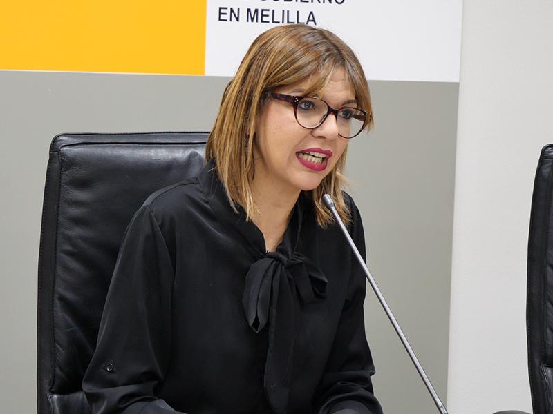 Jaurlaritzaren Ordezkaritzaren Enplegu Plan berriak 1.036 lanpostu izango ditu