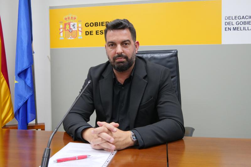 SEPEk baieztatu du Hiriak 1,3 milioi euro itzuli behar dituela 2024ko ‘Emakumeentzako Laguntza Programaren’ 1. fasetik, funts horiek ez kudeatzeagatik