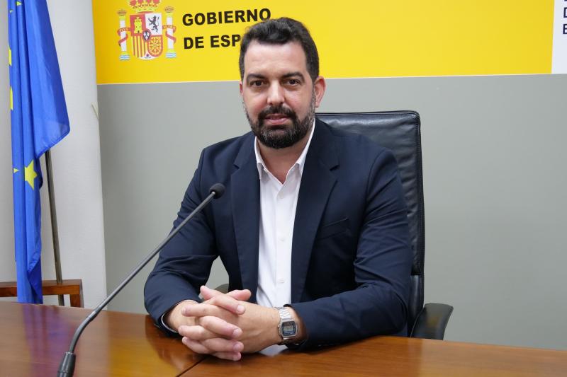 Melillak 15 langabe gutxiagorekin itxi du azaroa, eta 8.856ra jaitsi du langabeen kopurua