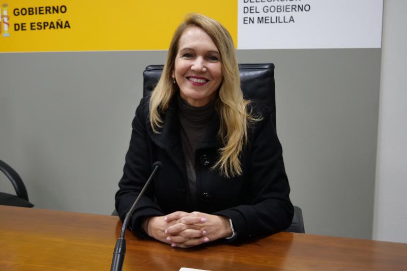 Astelehenean hasiko da Hezkuntza Ministerioko derrigorrezko ikasketen ondoko bekak eskatzeko epea