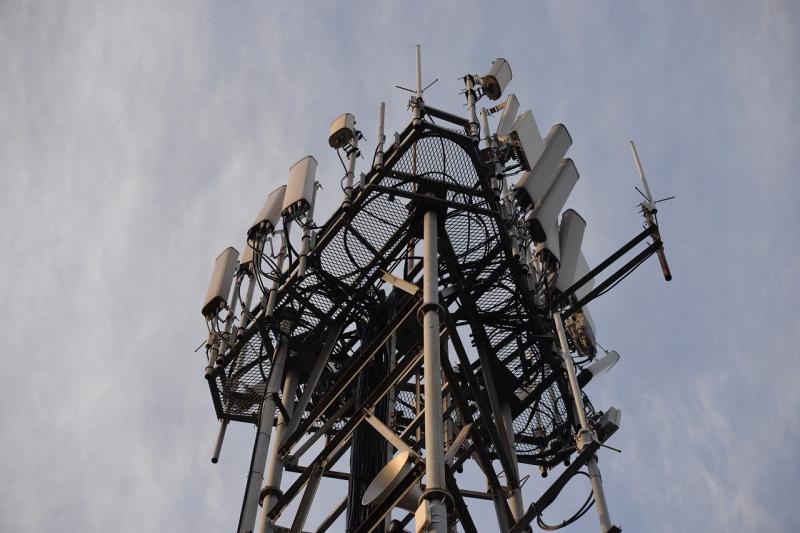 Nafarroako egituratze teknologikoa azkartu du Gobernuak: 16,8 milioi euro emango ditu 10.000 biztanletik beherako 222 udalerriri 5G estaldura emateko laguntzetan