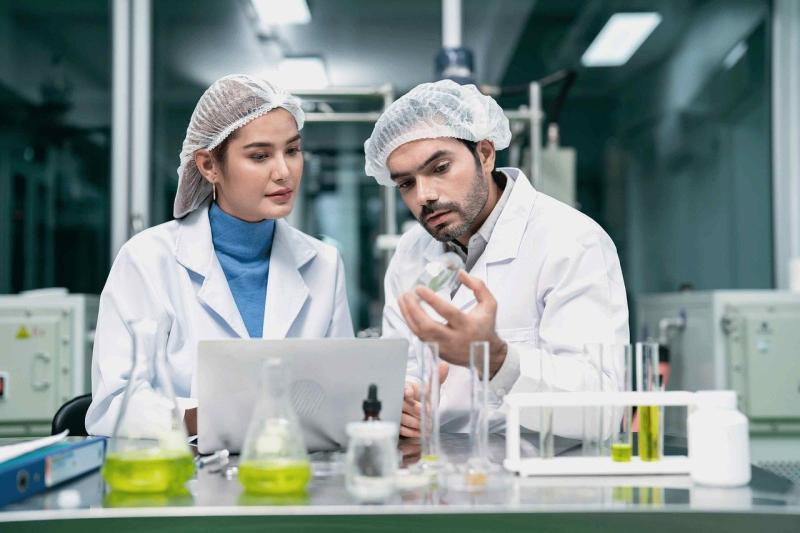 Espainiako Gobernuak 6,2 milioi euro bideratuko ditu Nafarroako 12 ikerketa proiektutara