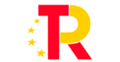 Eraldakuntza eta Erresilientzia Berreskuratzeko Planaren web orria