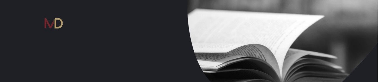 Memoria Demokratikoa