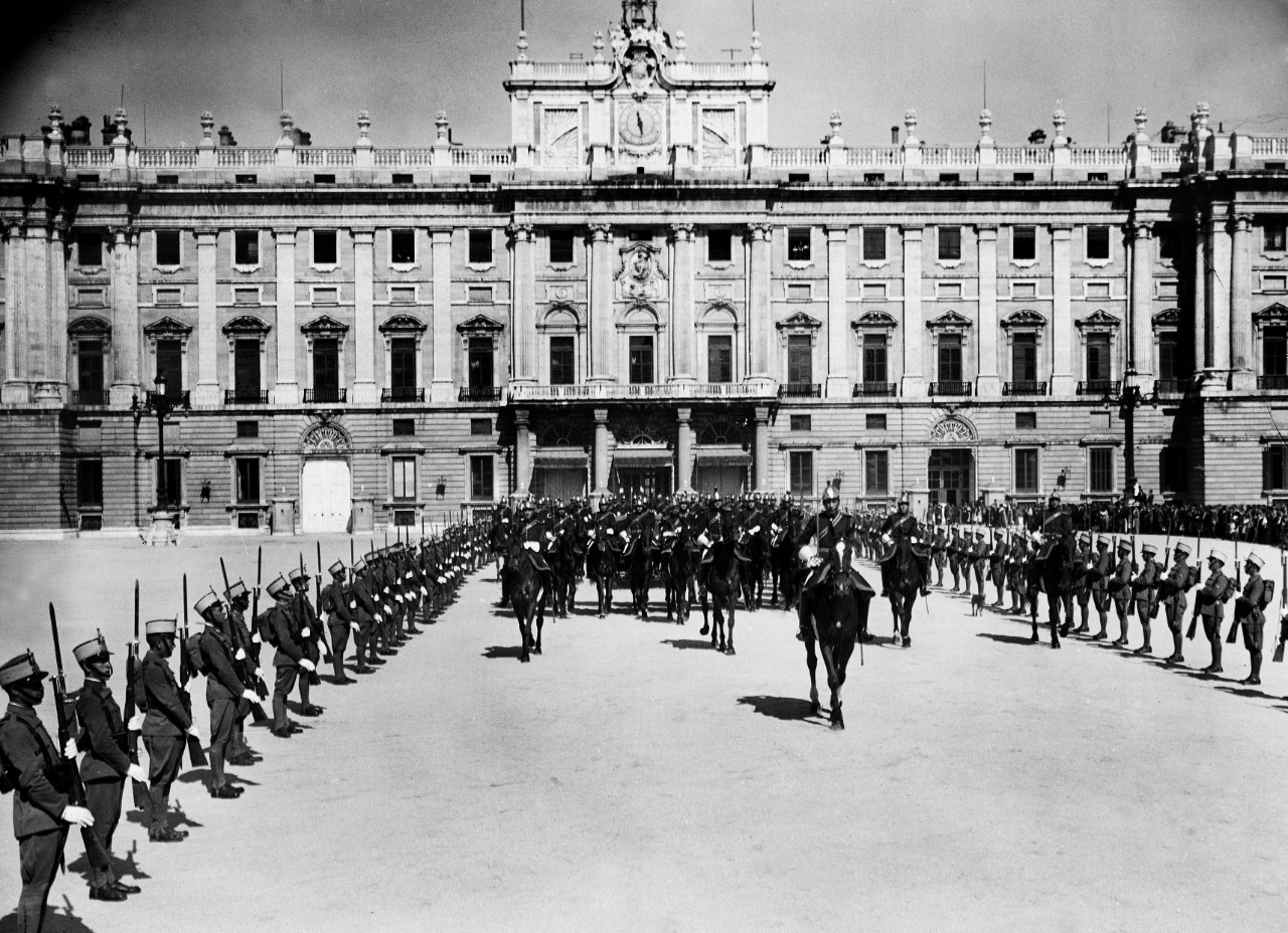 Fototeca JGBLab:Fede