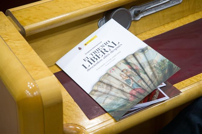 Inauguración 31 mayo1