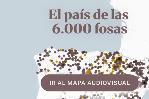 6.000 Hobien Herrialdea