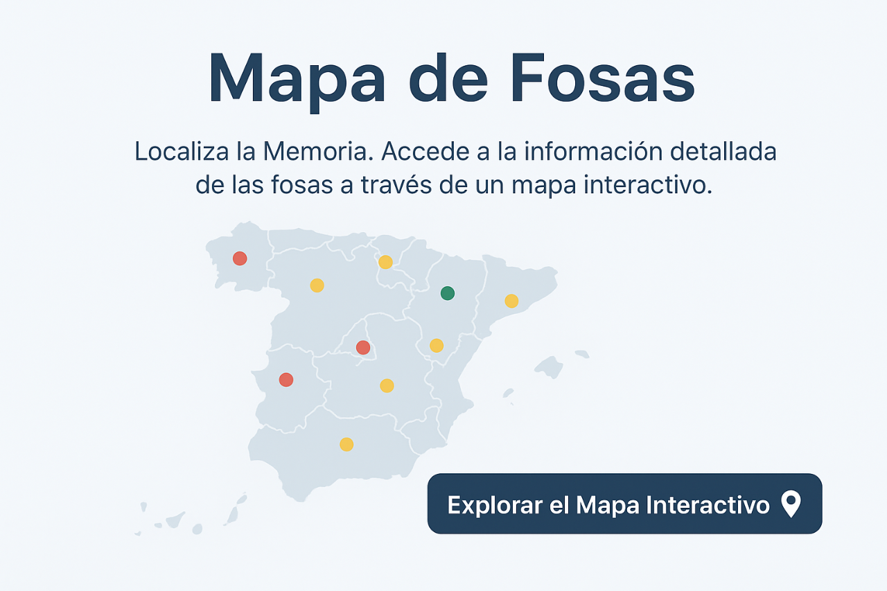 Hobien mapa