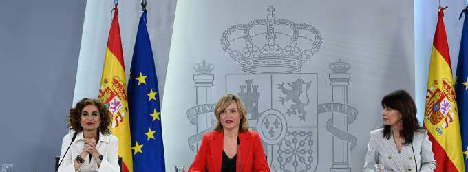 LUZAPENAK