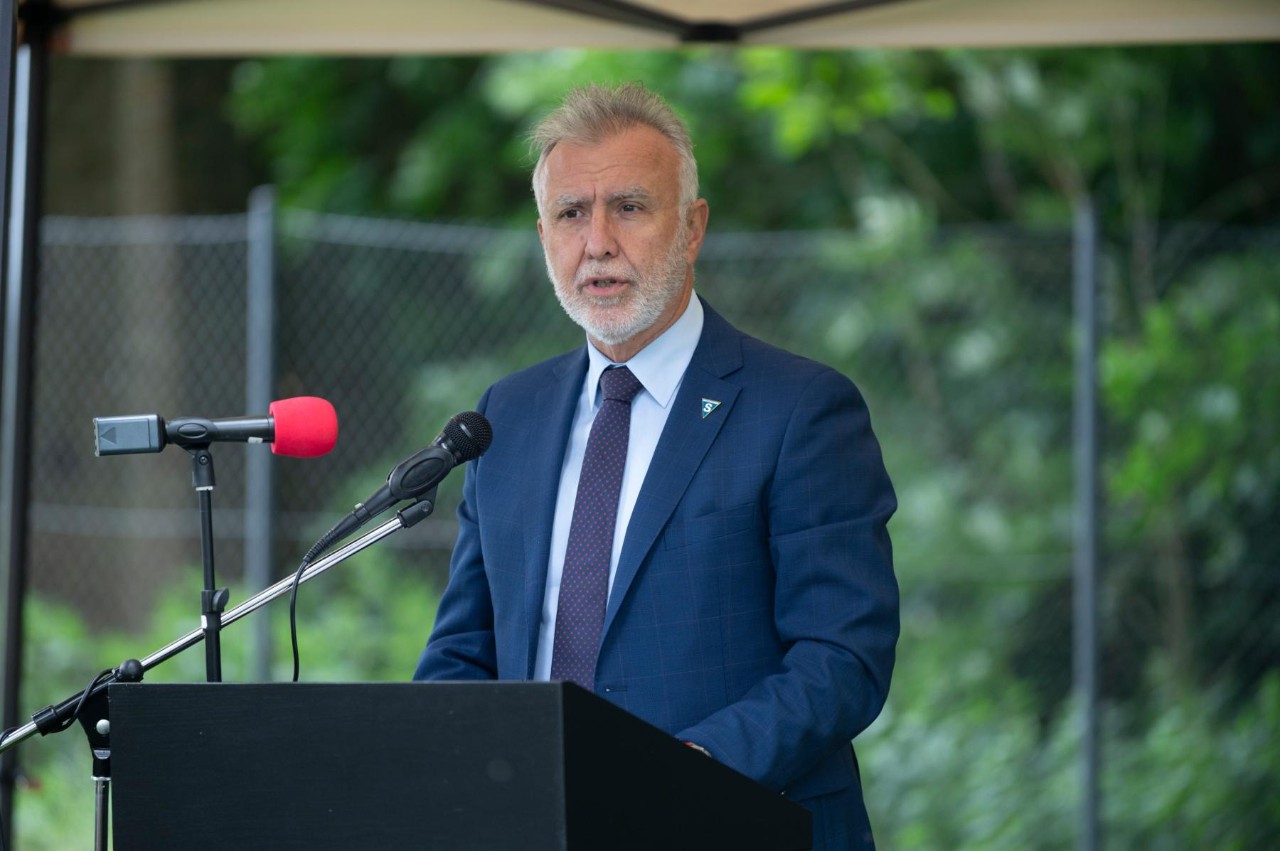 Memorial del Ravensbrück Memorial del Ravensbrück