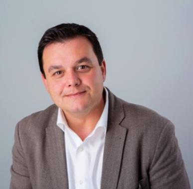 Victor Francos Lurralde Politikako eta Funtzio Publikoko Estatu idazkari izendatzea onartu du Ministroen Kontseiluak