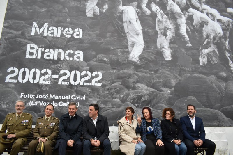 Isabel Rodriguez: “Arazo baten aurrean, Jaurlaritzaren betebeharra aurpegia eman, eskua luzatu eta irtenbideak eskaintzea da”