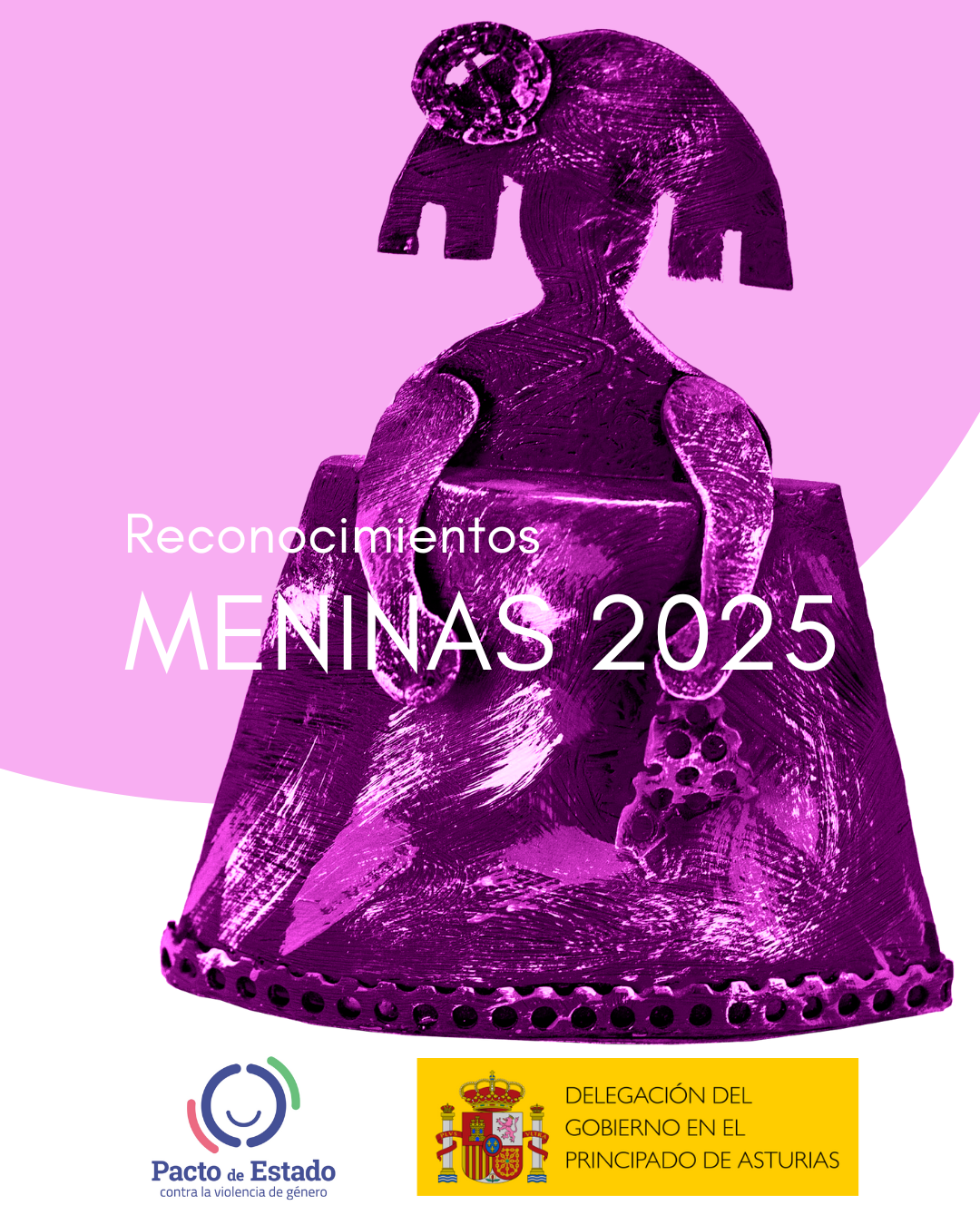 Copia de Copia de 29 de mayo: Inicio de solicitud de cita para atención presencial - 1