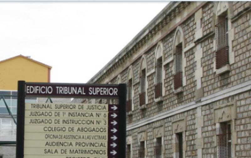 O Goberno eleva de categoría a sete fiscais en Cantabria